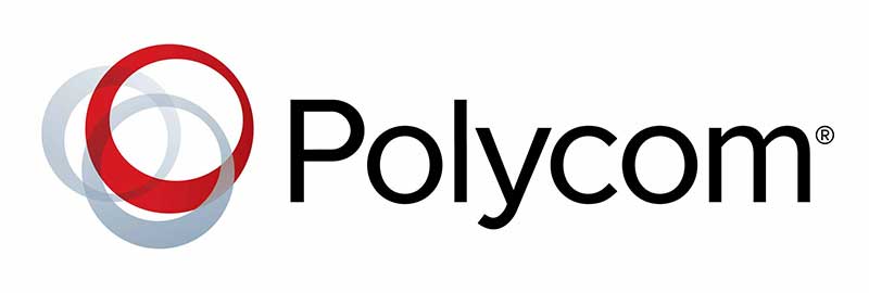 Polycom ip 7000 firmware download